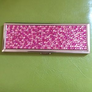 Judith Leiber Mirror